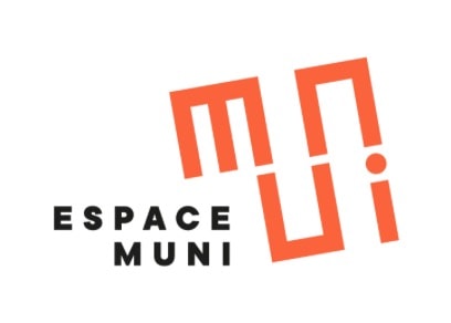 Espace MUNI Espace MUNI